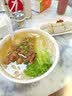 八马茶业安溪铁观音 清香型一级500g 罐装茶叶 非遗技艺 自己喝 乌龙茶 实拍图
