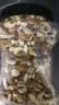 京东京造 X PLUS会员联名款混合坚果1.1kg/罐 每日坚果开心果夏威夷果 实拍图