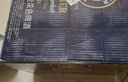 保拉纳（Paulaner）浓色小麦 啤酒 500ml*20瓶 德国啤酒 京东自营  球赛必备 实拍图