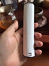 东普立适用夏普电视机遥控器万能通用全部液晶4K智能网络 LCD-45T45A 45SF460A 55 60 65MY63A 实拍图