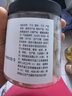 利仁（Liven）不锈钢304小锅电煮锅0涂层小电蒸锅 多功能宿舍泡面小电火锅2升一体小型1-2人用带蒸屉DHG-B205 实拍图
