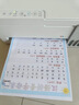 爱普生（EPSON）【6代新品】L1358 墨仓式A4彩色无线单功能家用打印机 家用/办公 AI学习打印机（微信/远程打印） 实拍图