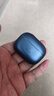vivo TWS 4 深海蓝 国家补贴 高保真Hi-Fi级音质 55dB深海降噪 蓝牙耳机 苹果华为小米oppo手机通用 实拍图