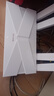 普联（TP-LINK） 大道AX3000满血WiFi6千兆无线路由器 5G双频家用穿墙 Mesh 3000M无线速率 信号增强 易展 XDR3010 实拍图