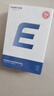 忆捷（EAGET）移动硬盘 750GB USB3.0 G20C 2.5英寸外接外置存储数据照片备份高速传输防震黑色兼容Mac 实拍图