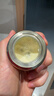兰蔻菁纯眼霜20ml 淡纹润泽紧致抗衰老护肤品化妆品礼盒生日礼物 实拍图
