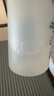 珂润（Curel）盈润型爽肤水化妆水补水敏感肌男女生日礼物 保湿化妆水III 150ml 实拍图