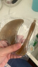 御道天然牛角刮痧板拨筋棒套装 面部脸部提拉全身通用按摩工具 实拍图