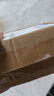 雀巢（Nestle）【樊振东同款】1+2特浓低糖*速溶咖啡三合一冲调饮品90条1170g 实拍图
