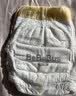 bebebus【未检出甲酰胺】装仔运动pro安睡拉拉裤轻薄透气学步裤安睡 XL 4片 试用装 实拍图
