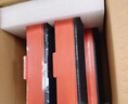 添彩适用惠普m1005硒鼓惠普1020硒鼓q2612a 12a hp1020plus 1010 1012 1015 1018硒鼓佳能lbp2900+打印机硒鼓墨盒 实拍图