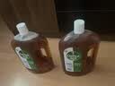 滴露（Dettol）消毒液衣物消毒水1.8L*2 洗衣除菌家居除螨杀菌 灭活HPV16病毒 实拍图