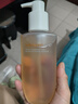 雪花秀洗面奶顺行氨基酸洁面乳200ml 深层清洁温和不紧绷男女生日礼物 实拍图