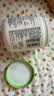 丝塔芙（Cetaphil）大白罐保湿霜面霜身体乳润肤秋冬补水保湿修护屏障敏感肌适用礼物 大白罐保湿霜 550g 实拍图