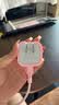 Apple/苹果 40W type-c快充充电器 苹果usb-c原装充电头 旗舰店新款苹果iPhone 17 Pro Max充电器 实拍图