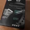 闪魔 【发布会新品S11】适用于苹果s11手表膜apple watch保护膜s10/s9/s8/s7/s6/5/SE全覆盖保护膜 4/5/6/se 曲面全屏软膜【40mm】2片装 实拍图
