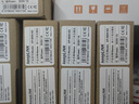keepLINK KP-9000-5G 5口千兆交换机企业级家用宿舍安防监控网络分线器分流器交换器HUB分流器/台 实拍图