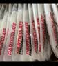 霍尼韦尔KN95口罩H950V夏季防护飞沫花粉柳絮pm2.5工业粉尘透气25只/盒 实拍图