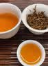 安纯武夷红茶金骏眉特级茶叶礼盒教师节中秋礼品新茶蜜香黄芽自己喝 【好评热卖爆款】特级单芽金骏眉250g 实拍图