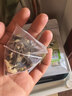 茗愿茉莉花茶绿茶叶90g(30包)冷泡茶包独立包装泡水喝袋泡水果花草茶 实拍图