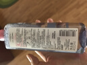 欧莱雅三合一卸妆洁颜水倍润型400ml面部温和护肤品生日礼物 实拍图