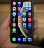 HUAWEI Mate 70 Air  12GB+256GB 曜金黑 超薄长续航 7英寸华为临境大屏 红枫原色影像 华为手机 实拍图