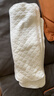 9i9婴儿尿布纯棉可水洗10条装宝宝尿片新生儿童尿戒子15068约46*17cm 实拍图