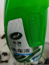 龟牌（Turtle Wax）极限固蜡全色车蜡汽车蜡通用养护抛光镀膜洗车液去污上光清洁套装 实拍图