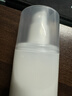 babycare电蚊香液驱蚊水驱蚊液防蚊灭蚊神器全家可用100%植萃3液+1器 实拍图
