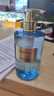 独特艾琳（Dear lrean）香氛沐浴露试用装10ml*3片（浮靡之水+繁华花园+心跳回响） 实拍图