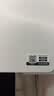 爱普生（EPSON）【6代新品】L1358 墨仓式A4彩色无线单功能家用打印机 家用/办公 AI学习打印机（微信/远程打印） 实拍图