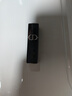 迪奥Dior【邓为推荐】烈艳蓝金口红缎光720唇膏滋润生日礼物送女友 实拍图