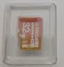 台电（TECLAST）50GB TF内存卡(MicroSD)存储卡U3 V30 A1 C10高速款行车记录仪监控摄像头手机平板相机储存卡 实拍图