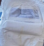 尼塔 婴儿拉拉裤L46片(9-14kg)极光系列学步裤成长裤尿裤尿不湿小内裤 实拍图