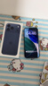 Apple/苹果【需签收激活】iPhone 17 Pro Max 256GB 深蓝色 支持移动联通电信5G 双卡双待手机 实拍图