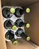 青岛啤酒（TsingTao）经典老青岛百年工艺大容量640ml*6瓶 整箱装 实拍图
