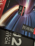 闪迪（SanDisk）512GB TF(MicroSD Express)内存卡 读880MB/s 写650MB/s 适配运动相机无人机 Switch2游戏机存储卡 实拍图