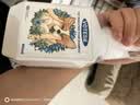 votesil英国宠物干洗泡泡400ml狗狗猫咪免洗泡沫氨基酸抑菌止痒去污除味 实拍图