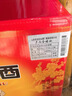 汾酒红盖玻汾 清香型白酒 42度 475mL*12瓶 原箱装 实拍图