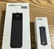 LKTOP【3C认证】立可拓适用大疆pocket3/4续航手柄5000mAh电池充电手柄pocket4p相机手持延长手柄配件 【京仓急发】Pocket3/4续航手柄丨送三脚架 实拍图