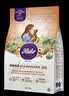 自然光环Halo猫粮成猫【新品】纯鲜肉 健美体态 成猫粮 鱼肉味2.5kg 实拍图