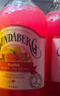 宾得宝（Bundaberg）含气番石榴汁饮料375ml*6玻璃瓶装 澳州网红夏日芭乐果汁气泡水 实拍图