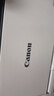 佳能（Canon）硒鼓CRG054H BK（适用iC MF641Cw/iC MF643Cdw/iC MF645Cx/LBP621Cw/LBP623Cdn/LBP623Cdw） 实拍图
