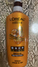 欧莱雅精油润养润发乳700ml 柔顺顺滑护发素(适合干枯发质) 实拍图