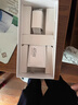 小米（MI）红米Note15 【国家补贴】5G手机 5800mAh大电池 快充新品新机 星辉白 8GB+128GB 官方标配 实拍图