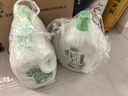 滴露（Dettol）衣物除菌液松木3L 内衣袜子衣物长效杀菌除螨 衣服消毒液儿童可用 实拍图