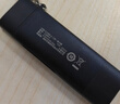 绿联读卡器USB/Type-C双口高速SD/TF4.0二合一多功能存储卡同读 适用电脑手机苹果17/16/iPad/相机 实拍图