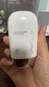 悠宜（unny club）摇摇乐防晒乳霜SPF50+PA+++50ml高倍防晒伤晒黑清爽不油腻送女友 实拍图