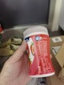 益达 无糖口香糖 清爽草莓味 98g约70粒/瓶 口气清新糖 休闲零食糖果 实拍图