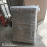 华为MateView GT 34英寸曲面显示器 WQHD 190Hz带鱼屏 快速液晶1ms Type-C SoundBar立体声场 游戏电竞 实拍图